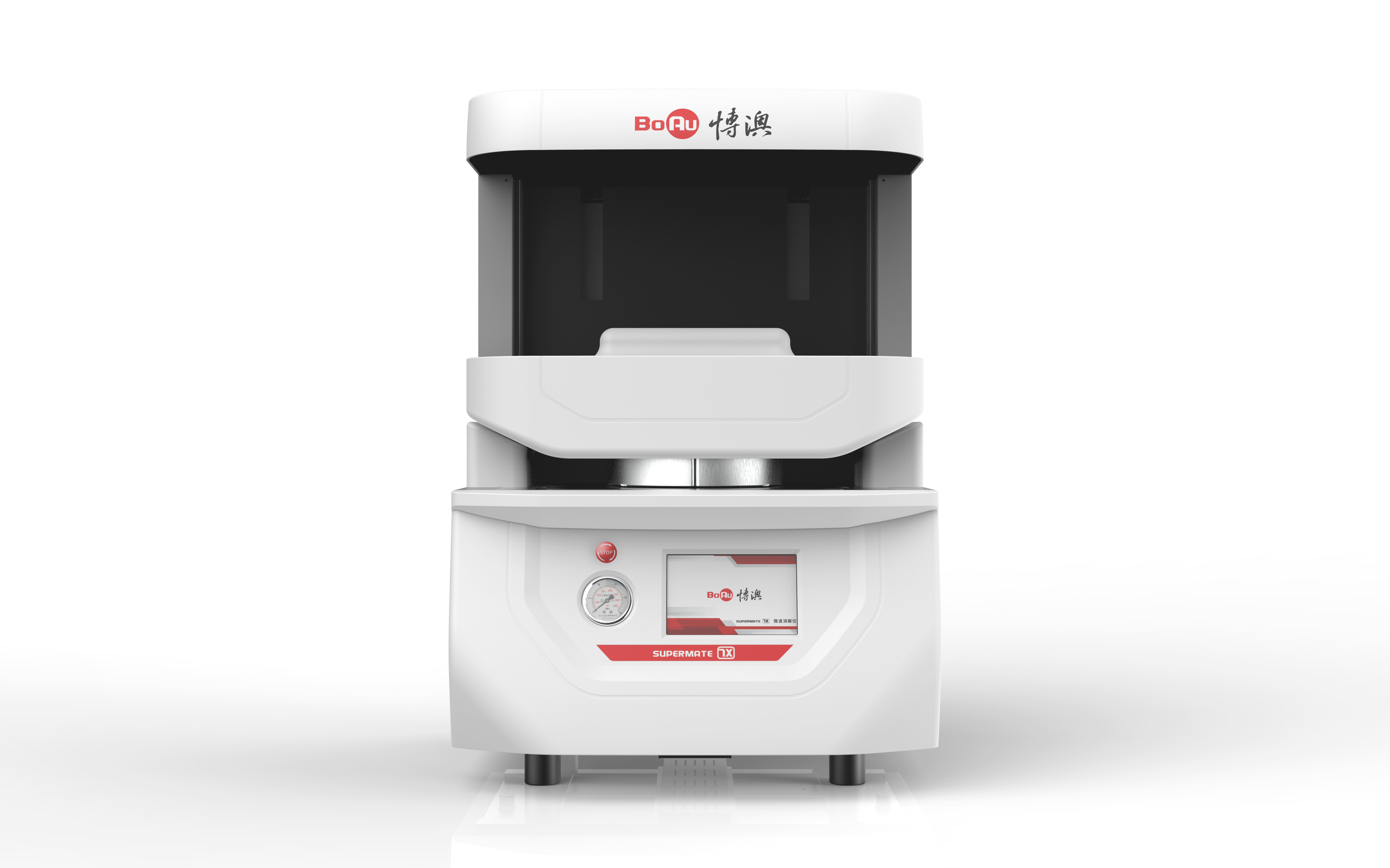 supermate 7x正面-加了按钮.png