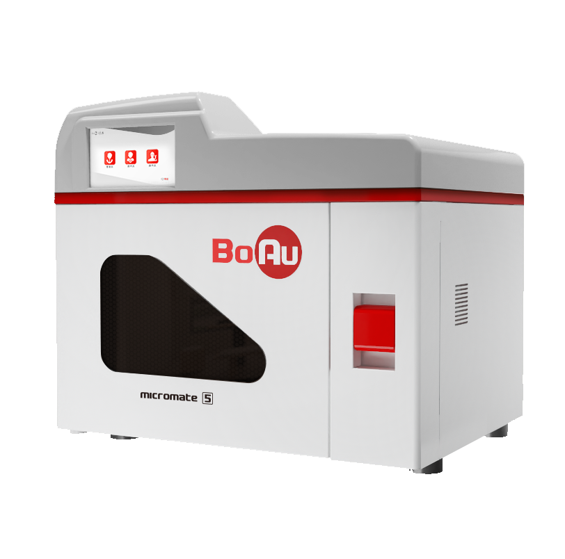 micromate 5.png