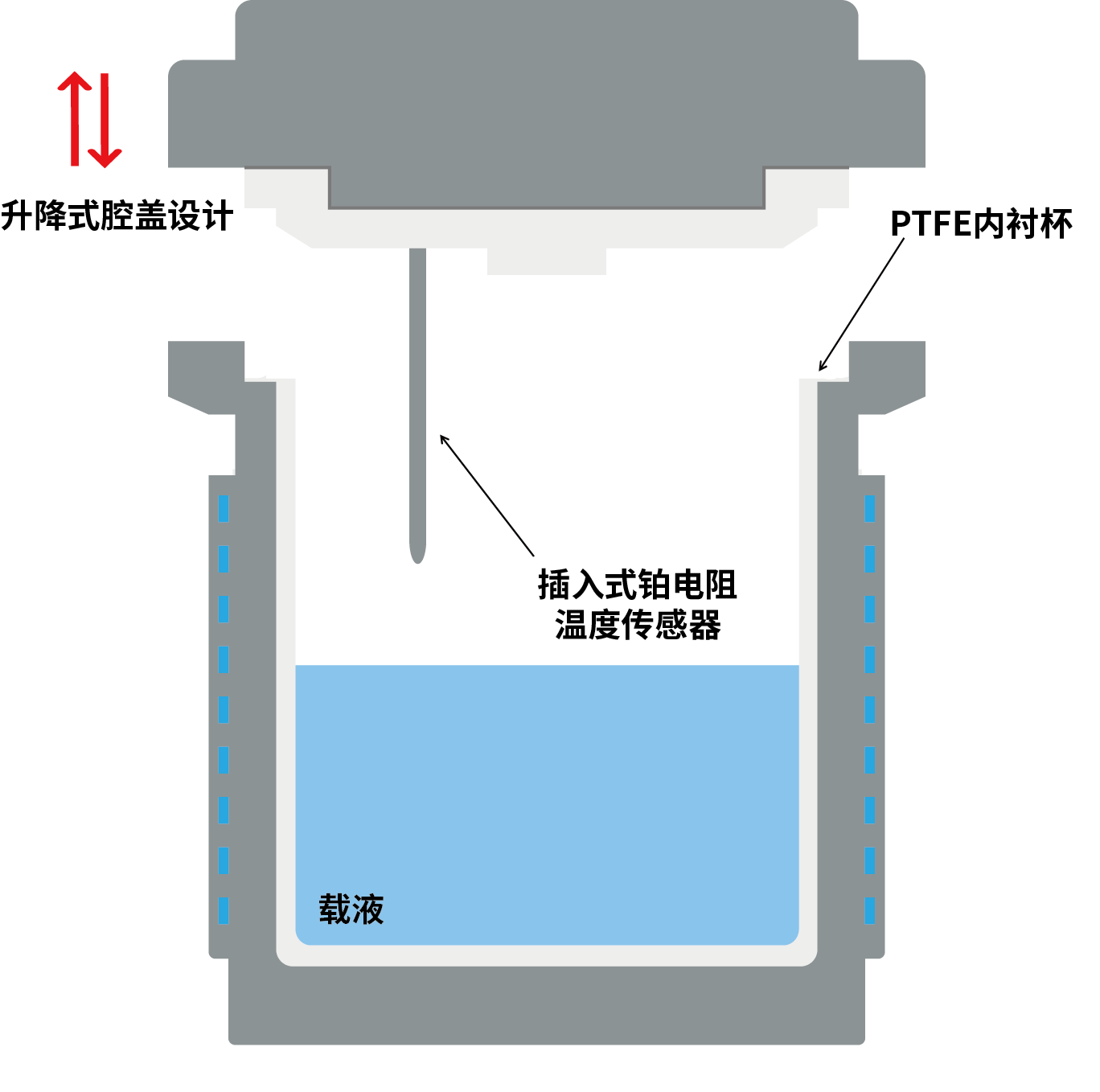 不加套管的插入式铂电阻.png